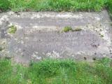 image of grave number 439262